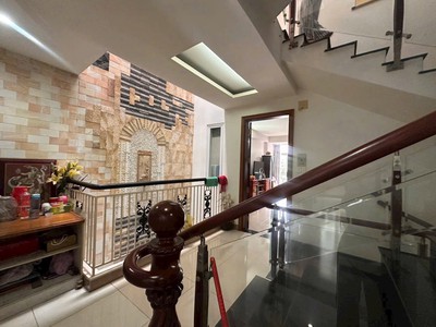  rẻ nhất kdc phú mỹ vạn phát hưng   liền kề phú mỹ hưng  1