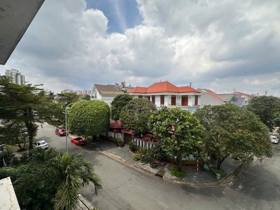  rẻ nhất kdc phú mỹ vạn phát hưng   liền kề phú mỹ hưng  3