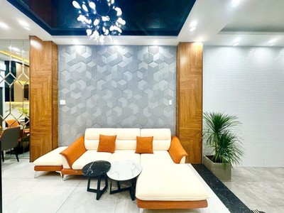 đẹp lung linh - giá rẻ - xe hơi vào nhà hàng đầu tư đón sóng 15b 3