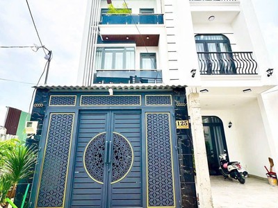 đẹp lung linh - giá rẻ - xe hơi vào nhà hàng đầu tư đón sóng 15b 0