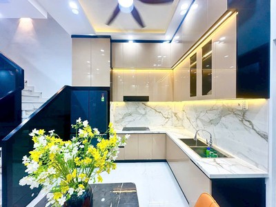 đẹp lung linh - giá rẻ - xe hơi vào nhà hàng đầu tư đón sóng 15b 1