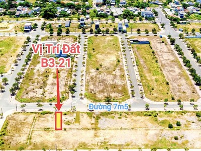 Riveria Hội An Complex   Điểm Sáng Đầu Tư, Đẳng Cấp Tiện Ích 3D. 1