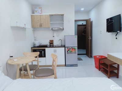  bán căn hộ dịch vụ   thu nhập 60 triệu/tháng  - giá chỉ hơn 11 tỷ 2