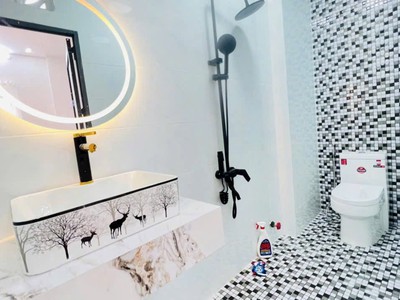  nhà sổ hồng riêng   đào tông nguyên, nhà bè 2