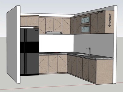  nhà sổ hồng riêng   đào tông nguyên, nhà bè 4