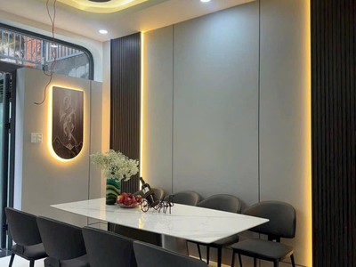  nhà đẹp   có thang máy   sổ hồng riêng 3