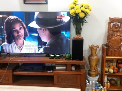 Quá xuất sắc 78m 3 ngủ 2 vệ sinh, view sông cc ruby city 2 phúc lợi nhỉnh 4 tỷ. 0