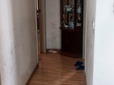 Quá xuất sắc 78m 3 ngủ 2 vệ sinh, view sông cc ruby city 2 phúc lợi nhỉnh 4 tỷ. 1