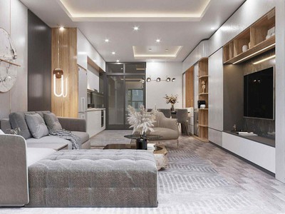 Bán nhà 5 tầng mặt phố nguyễn văn cừ vừa ở vừa kinh doanh 2