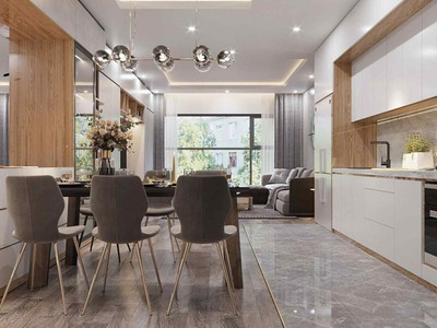 Bán nhà 5 tầng mặt phố nguyễn văn cừ   vừa ở vừa kinh doanh 1