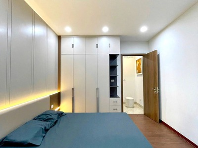 Ngay gần mặt phố hoàng hoa thám 35m 5t nhỉnh 9,7 tỷ- nhà mới-lô góc-thoáng 4