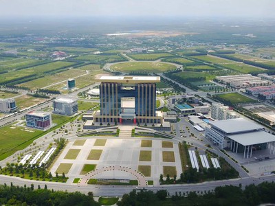 Mua căn hộ phú mỹ hưng chỉ từ 2,3 tỷ, the harmonie phú mỹ hưng, mua tt cđt, nhận bảng giá mới nhất 4