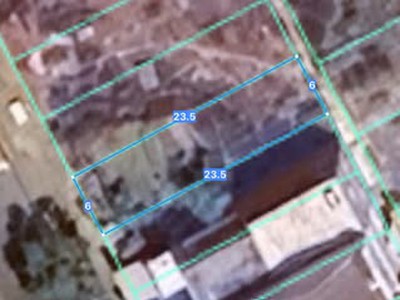 Chuyển nhượng lô vip nguyễn duy trinh ngay dự án newtown diamond 2