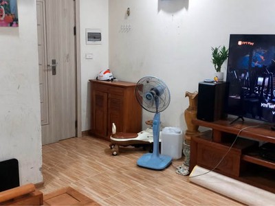 Quá xuất sắc 78m 3 ngủ 2 vệ sinh, view sông cc ruby city 2 phúc lợi nhỉnh 4 tỷ. 4