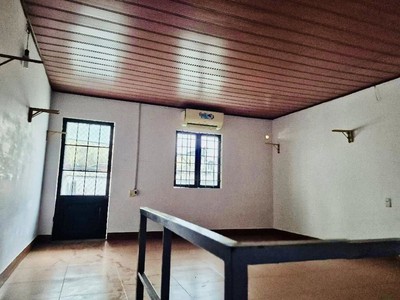 Hiếm 131m ngang 5,7 2 mặt hẻm xe hơi nhà 2 tầng gần aeon tân phú chỉ 6.x 3