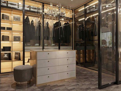 Bán nhà 5 tầng mặt phố nguyễn văn cừ vừa ở vừa kinh doanh 3