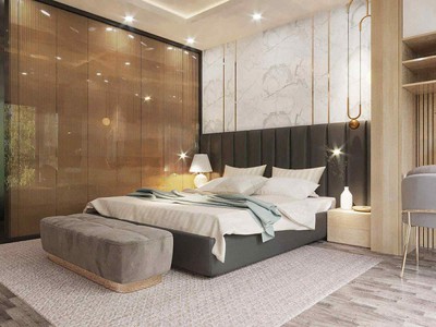 Bán nhà 5 tầng mặt phố nguyễn văn cừ vừa ở vừa kinh doanh 4