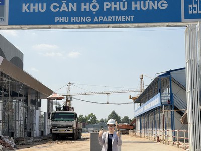 Mua căn hộ phú mỹ hưng chỉ từ 2,3 tỷ, the harmonie phú mỹ hưng, mua tt cđt, nhận bảng giá mới nhất 0