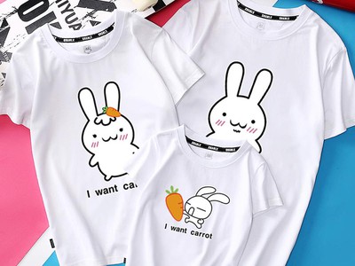 Đồng Phục Doanh Nghiệp Hải Phòng 1