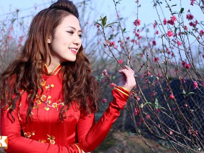  chính thức khởi công  vinhomes green paradise   cần giờ 2