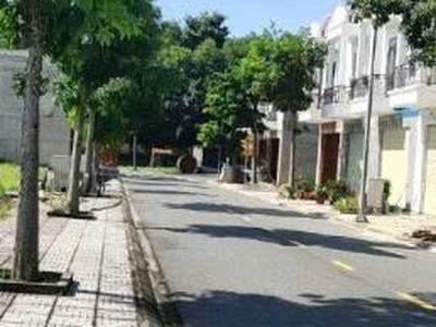 Bán đất nền uyên hưng   tân uyên   sổ riêng, giá tốt nhất khu vực. 0