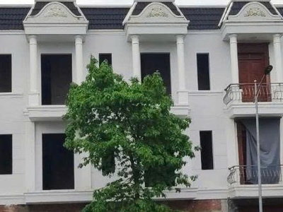 Bán đất nền uyên hưng   tân uyên   sổ riêng, giá tốt nhất khu vực. 1