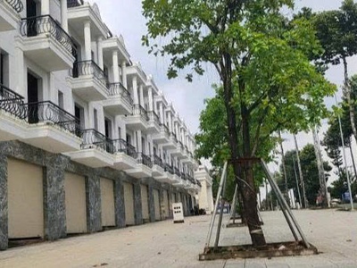 Bán đất nền uyên hưng   tân uyên   sổ riêng, giá tốt nhất khu vực. 3