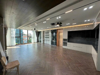 Bán đất phân lô phú diễn từ liêm - 145m mt 8m ô tô tránh vỉa hè kdvp kết hợp ở gần tài nguyên mt 1