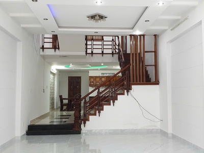 Bán nhà 4 tầng mt đường huỳnh tấn phát trục 10m5 - vị trí đẹp. dt 95m2 giá 15ty thương lượng 0