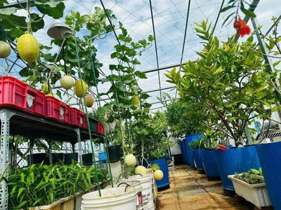 Bán nhà 3 tầng, đường số 38, hiệp bình chánh, thủ đức, tp hcm - diện tích 59m2, giá 6,45 tỷ. sổ 4