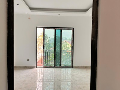 Sở hữu ngay nhà đẹp - giá tốt - vị trí đắc địa tại trục chính thôn yên mỹ, xã bình yên, thạch thất, 2