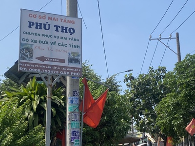 Cần bán nhanh lô đất ,vị trí đường ấp 4b,  vĩnh lộc b huyện bình chánh, khu dân cư đông đúc  gần 0