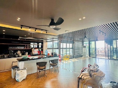 Bán đất phân lô phú diễn từ liêm - 145m mt 8m ô tô tránh vỉa hè kdvp kết hợp ở gần tài nguyên mt 2