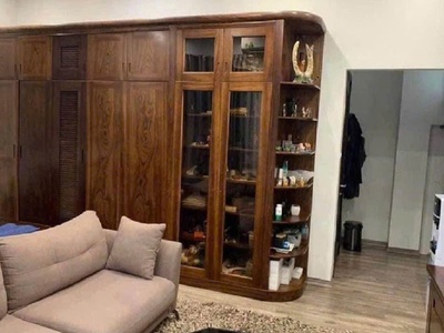 Bán nhà lô góc linh quang 42m    4 tầng   5 phòng   cách ô tô 30m   12.2 tỷ 2