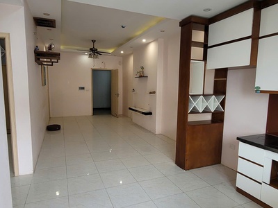 Bán căn hộ 68,5m2 chung cư Thanh Hà Cienco 5   Giá tốt chỉ 3,3x tỉ 0