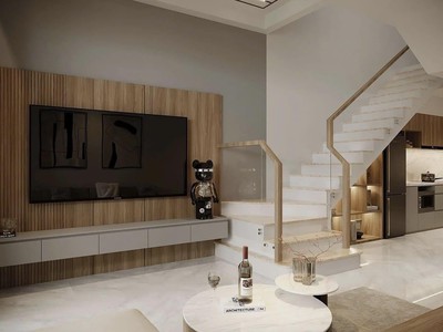 Bán nhà hẻm số 2 bình giã, phường 13 tân bình  5 18  khu vip ga t3 0