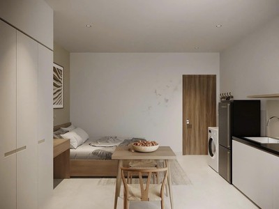 Bán nhà hẻm số 2 bình giã, phường 13 tân bình  5 18  khu vip ga t3 2