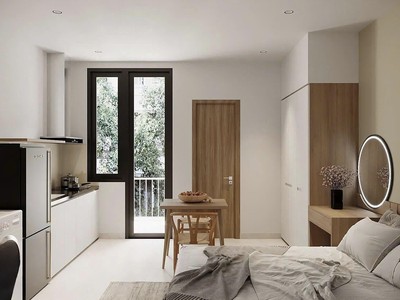 Bán nhà hẻm số 2 bình giã, phường 13 tân bình  5 18  khu vip ga t3 3