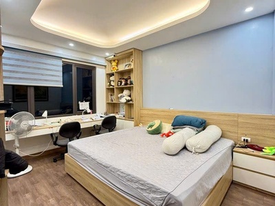  bán nhà phú mỹ   mặt ngõ kinh doanh, khách thuê luôn kín  lh 09 7207 8667 4