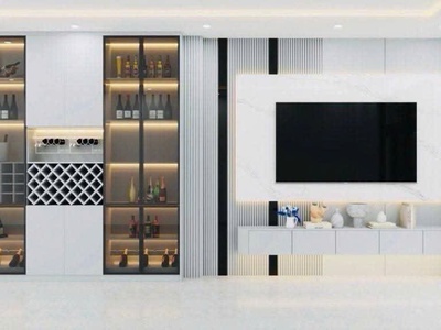  nhà mới trần phú   nguyễn trãi, gần metro, kết nối nhanh thanh xuân nam từ liêm. 35 m   5 tầng. 3