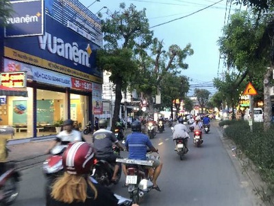 Thương chuyên bán nhà thủ đức 0