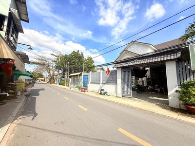 Thương chuyên bán nhà thủ đức 2