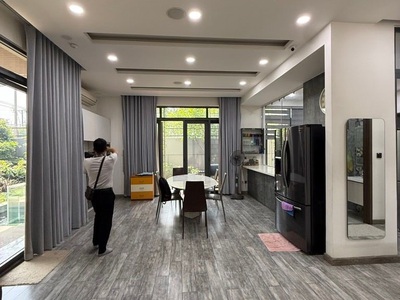 Thương chuyên bán nhà thủ đức 1