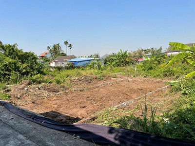 Bán đất tdp hoà nghĩa dương kinh 51,7m    lô đẹp hiếm tầm tiền thấp, gần phạm văn đồng  zalo 0567 2