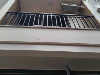 Bán nhà 4 tầng   4 phòng ngủ   giá 5 tỷ   gần chợ lắp ghép 0