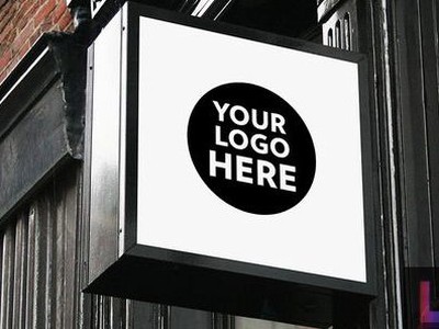 Top Các Mẫu Bảng Hiệu Trung Tâm Ngoại Ngữ Đẹp, Chuyên Nghiệp Nhất 2026 0