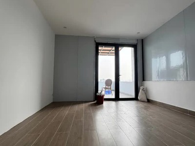 Nhà mặt phố đối diện bệnh viện tâm anh kinh doanh siêu đỉnh hơn 2x tỷ 4