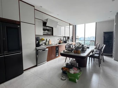 Nhà mặt phố đối diện bệnh viện tâm anh kinh doanh siêu đỉnh hơn 2x tỷ 3