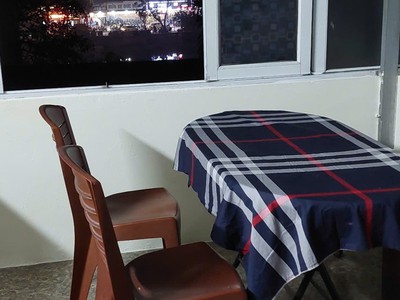 Chính chủ cho thuê nhà 4 tầng số 9 ngõ 40 võ thị sáu, phường bạch mai, hà nội 0