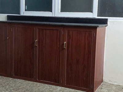 Chính chủ cho thuê nhà 4 tầng số 9 ngõ 40 võ thị sáu, phường bạch mai, hà nội 1